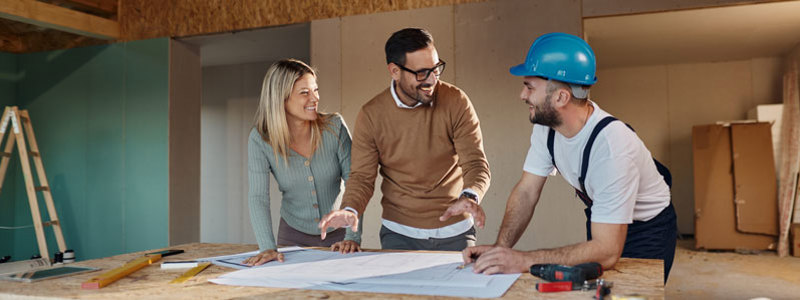 Construction Loans Child Image 01042023