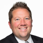 Matt Oachs BB Bio