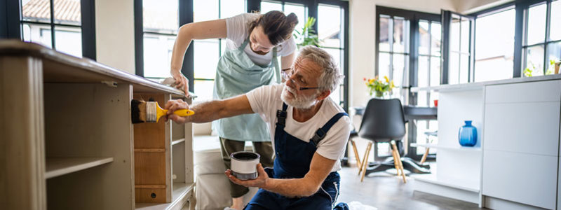Use Your Home Equity Child 10202021