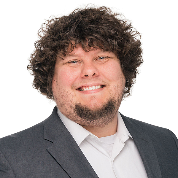 Kyle Elliason