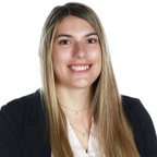 Katlyn DeBauche