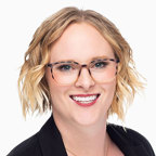 Heather Gaukler Bio